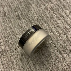 Laura Mercier Translucent Loose Setting Powder